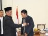 Andi Amran Sulaiman Pakaikan Jas KKSS ke Agam Rinjani, Sinyal Kuat Rangkul Anak Muda