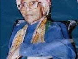 Upaya Memasukkan Gurutta Ambo Dalle sebagai Pahlawan Nasional Kembali Dilanjutkan