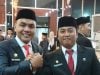 Lurah Tuwung Jabat Kabid Humas Infokom