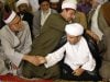 Lebih Banyak Persamaannya, Beginilah Tata Cara Shalat Sunni dan Syiah