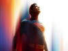 Superman 2025: Dunia Superhero yang Lebih Manusiawi