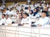 Parepare Optimis Raih Swasti Saba Wistara Paripurna 2025, Pemkot Tegaskan Komitmen Kota Sehat