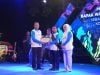 Harganas 2025: Wali Kota Parepare Ajak Generasi Muda Jadi Motor Indonesia Emas 2045