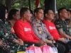 Wakapolres Parepare Hadiri Pembukaan Semarak Kemerdekaan RI