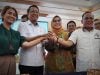Mie Gacoan dan LMK SELMI Capai Kesepakatan Damai Soal Royalti Musik, Kakanwil Kemenkum Sulsel Beri Apresiasi