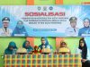 PKK Parepare Dukung Pembentukan Koperasi Binaan untuk Perkuat Ekonomi Daerah