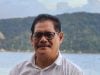 AJPAR Dorong Kedaulatan Ekonomi Umat di Era Digital