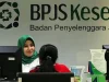 Memahami Alur Rujukan dalam JKN, Mengapa Harus Dimulai dari FKTP?