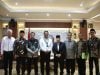 Cendekiawan Muslim: Mentan Amran Lanjutkan Jejak Keberhasilan Pangan Era Presiden Soeharto