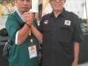 Pendukung Loyal Siap Menangkan Hendry Ch Bangun
