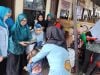 PKK Parepare Gencarkan Aksi Stop Stunting: Fokuskan Pemerataan Gizi Ibu dan Anak