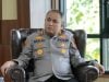 Polres Parepare Awasi Peredaran dan Harga Beras, Belum Temukan Oplosan