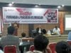Bawaslu Parepare Gelar Fasilitasi Penguatan Kelembagaan Pengawasan Pemilu, Hadirkan Anggota Komisi II DPR RI