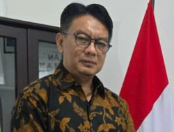 Sanksi Terhadap Basuki Busrah Munculkan Tanda Tanya Serius, Diduga Cacat Prosedur