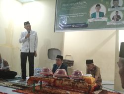 Grand Opening Pondok Tahfidz Nur Bahrah di Barru: Cetak Generasi Qur’ani, Buka Pendaftaran Santri Baru 2026–2027